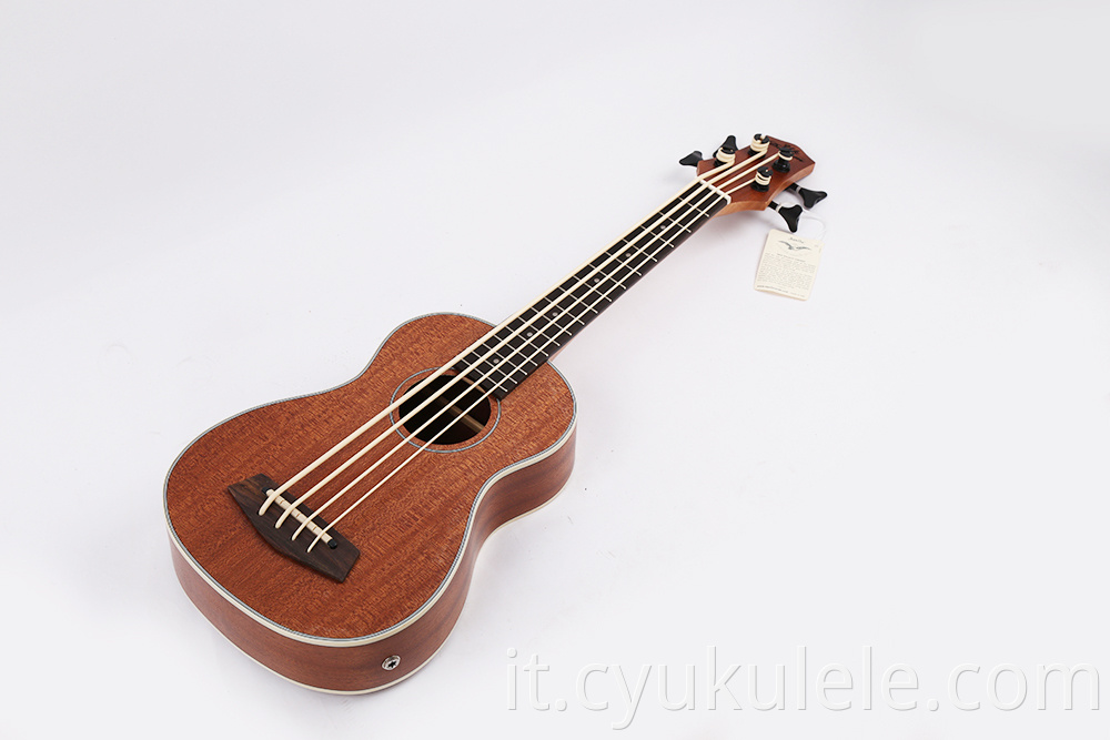 ukulele9